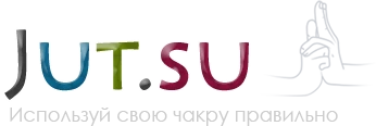 Смотреть Ниндзя Камуи Все Серии Аниме На Jut Su